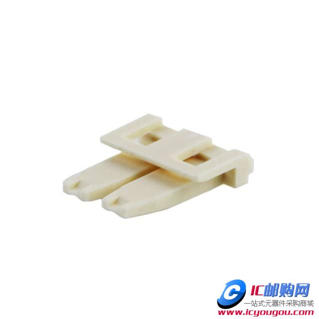 c鿴2125161002DƬ