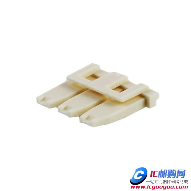c鿴2125161003DƬ