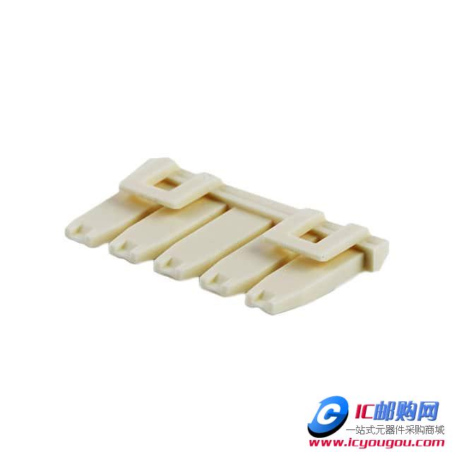 c鿴2125161004DƬ
