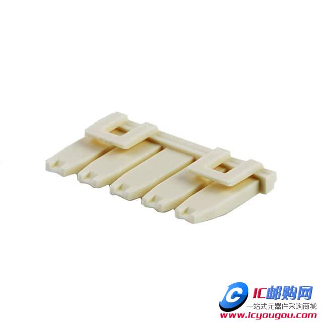 c鿴2125161005DƬ