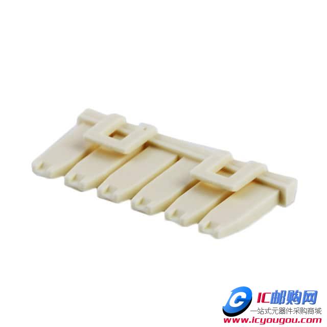 c鿴2125161006DƬ