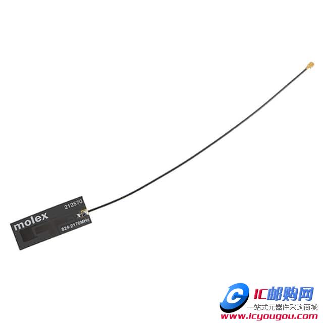 c鿴2125700100DƬ