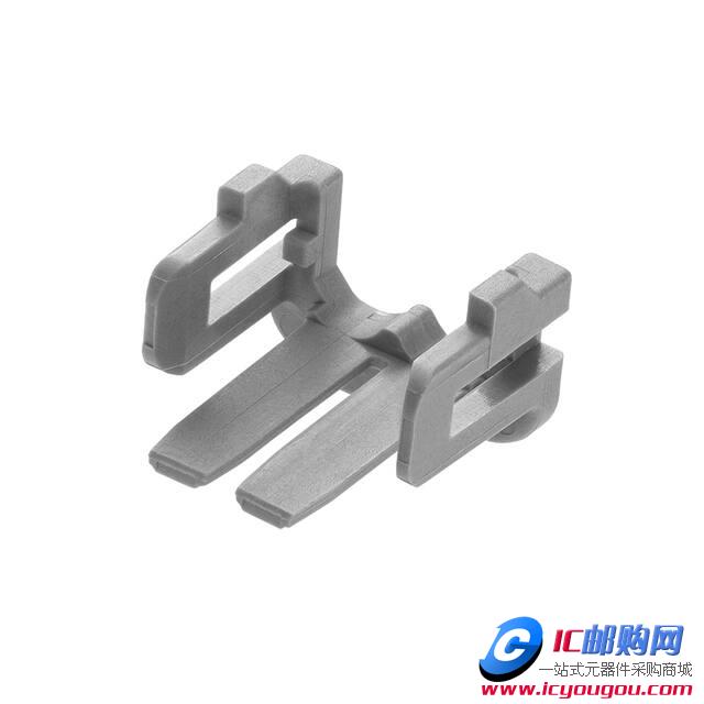 c鿴2127252020DƬ
