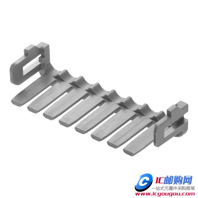 c鿴2127252080DƬ