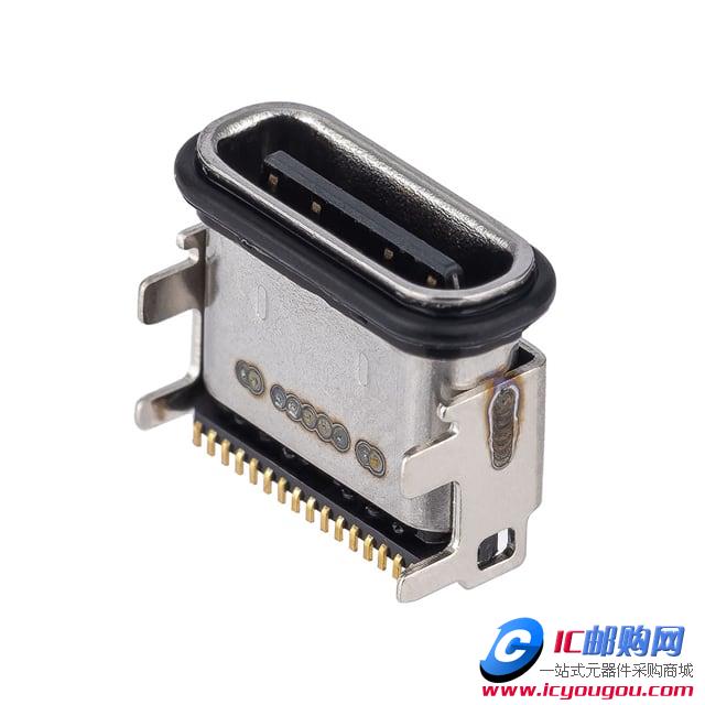 c鿴2130830005DƬ