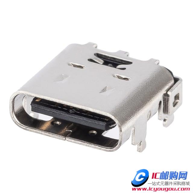 c鿴2137160001DƬ