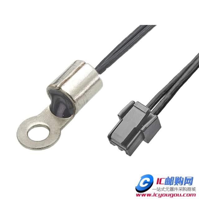 c鿴2138652433DƬ