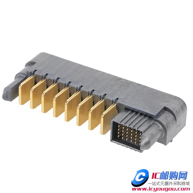 c鿴2141130010DƬ