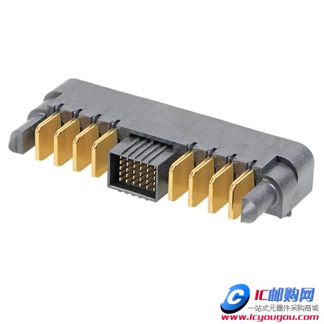 c鿴2141130013DƬ