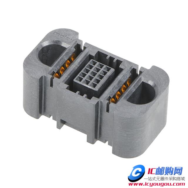 c鿴2141140002DƬ