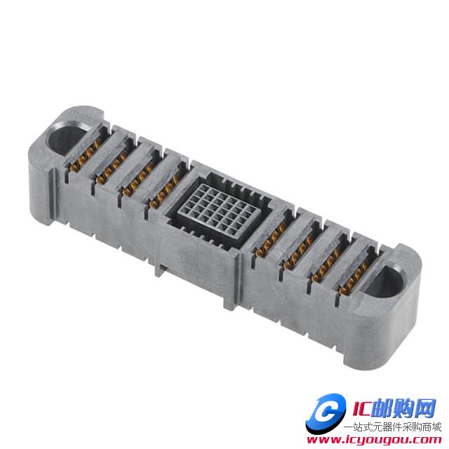 c鿴2141140004DƬ
