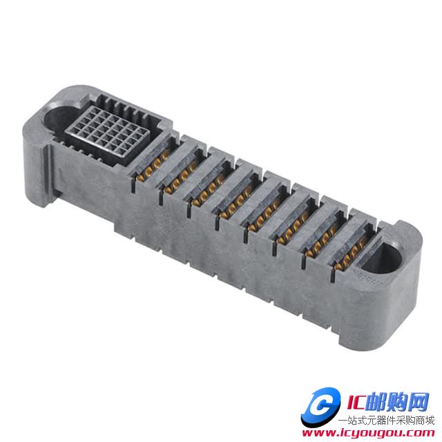 c鿴2141140006DƬ