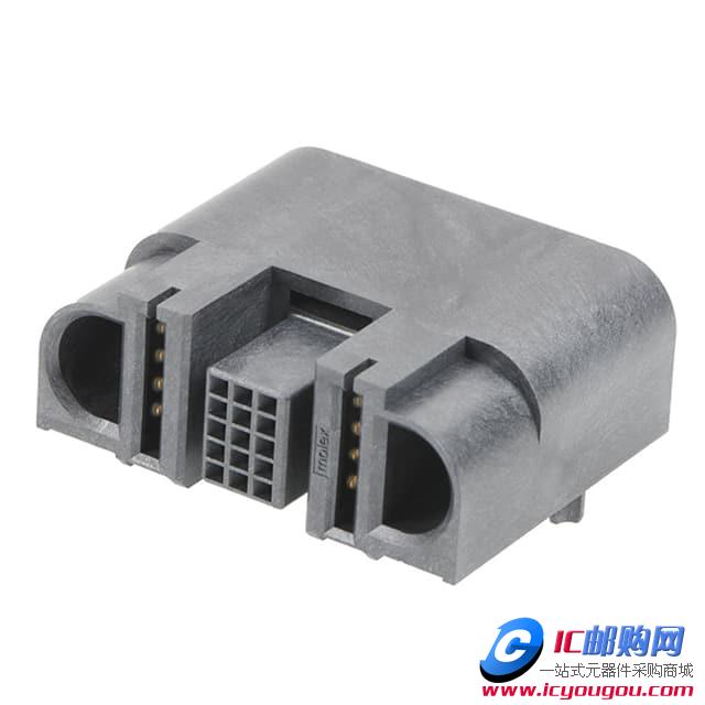 c鿴2141150011DƬ