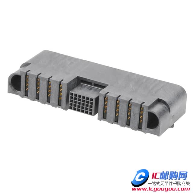 c鿴2141150013DƬ