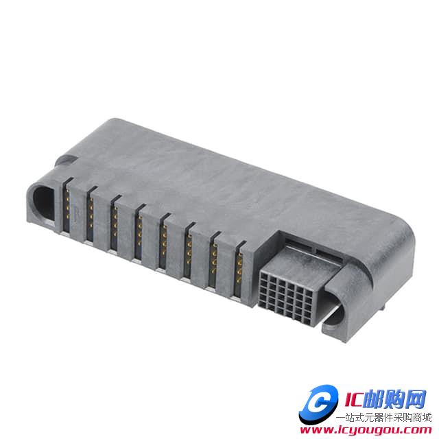 c鿴2141150015DƬ