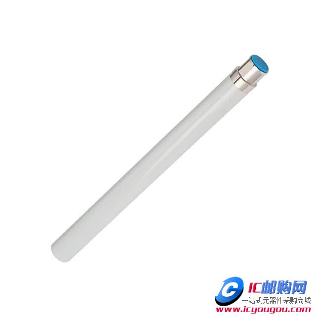 c鿴2143890001DƬ