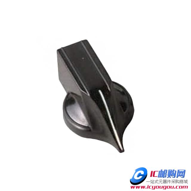 c鿴2150-VDƬ