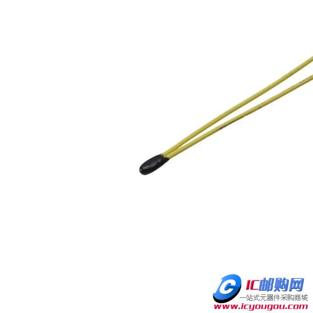 c鿴2152723803DƬ