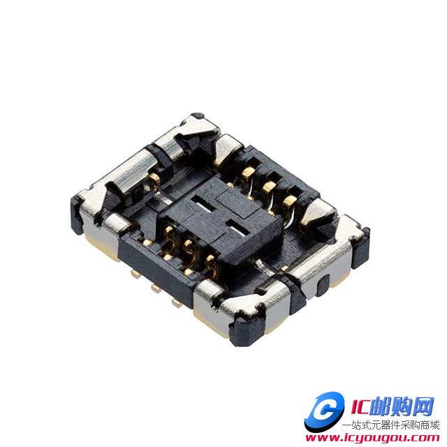 c鿴2153600064DƬ
