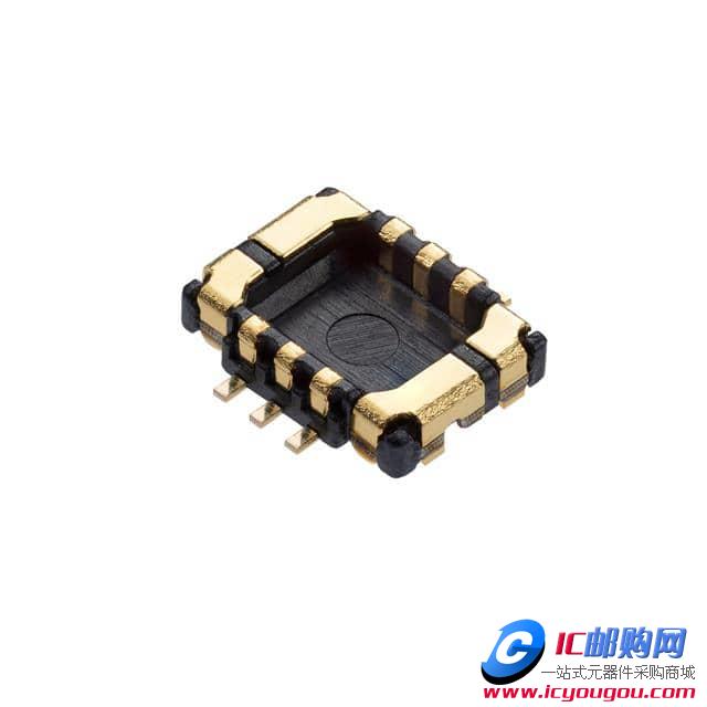 c鿴2153610064DƬ