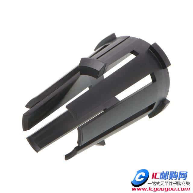 c(din)鿴2155138001DƬ