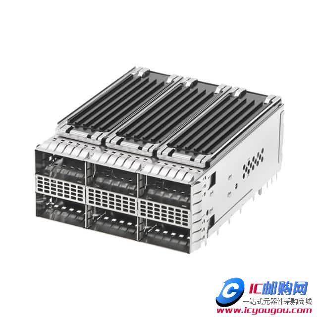 c鿴2157723106DƬ