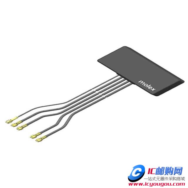 c鿴2165891000DƬ