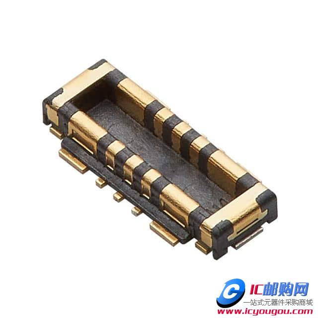 c鿴2166570109DƬ