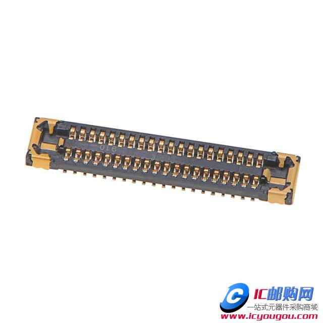 c鿴2167000549DƬ