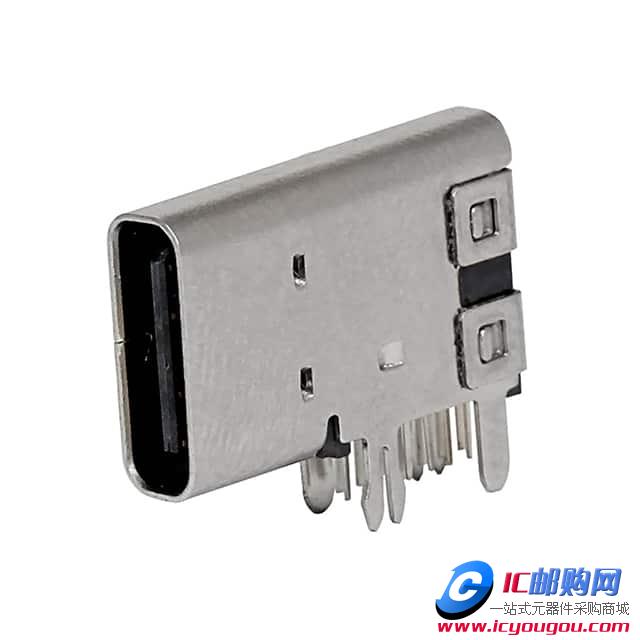 c鿴2169890001DƬ