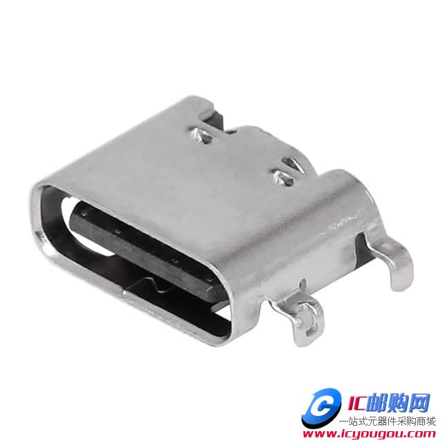 c鿴2169900002DƬ