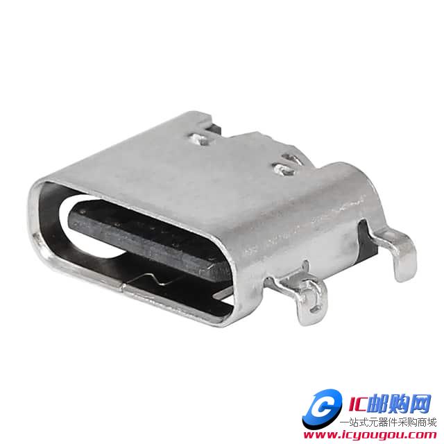 c鿴2169900003DƬ