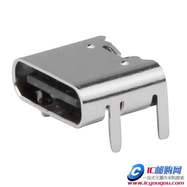 c鿴2171750001DƬ