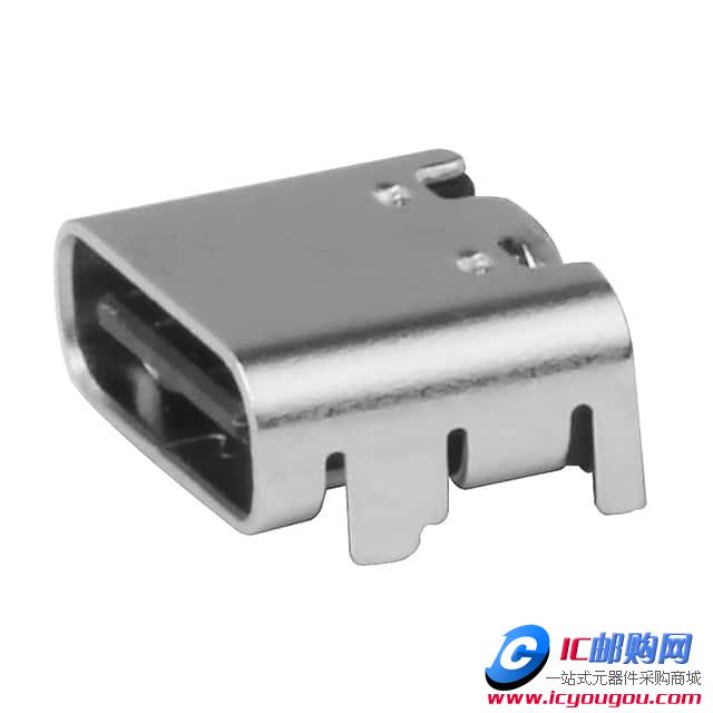c鿴2171790001DƬ