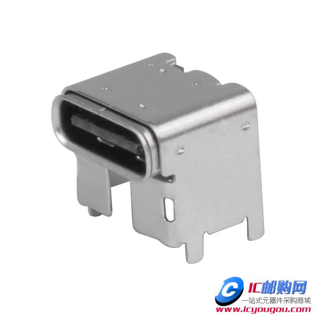 c鿴2171800001DƬ