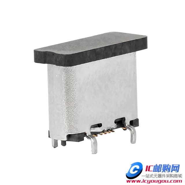 c鿴2171820001DƬ