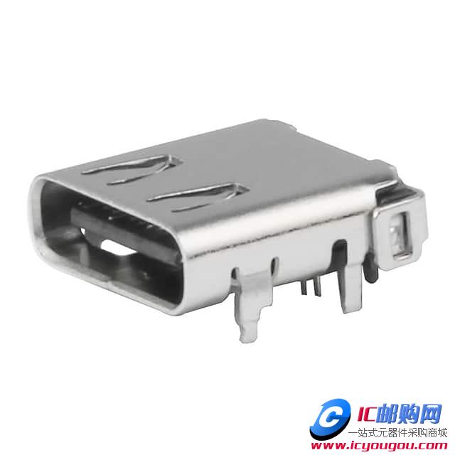 c鿴2171830001DƬ