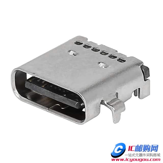 c鿴2171840001DƬ