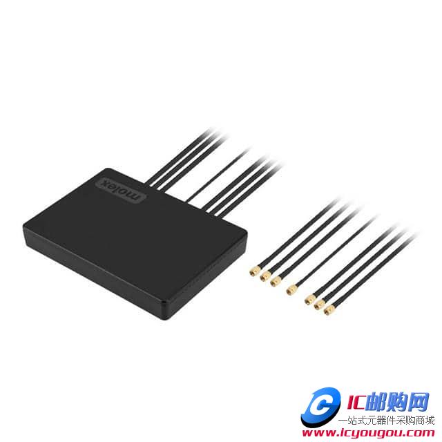 c鿴2178531000DƬ