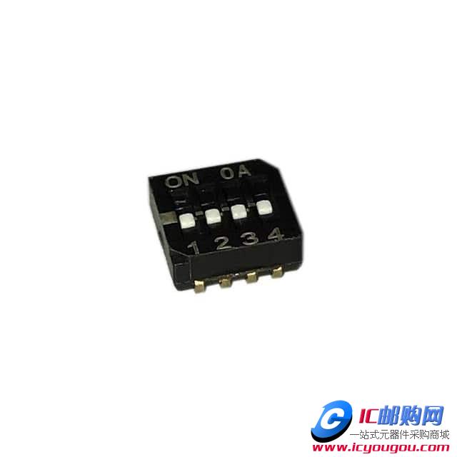 218-4LPSJFDƬ