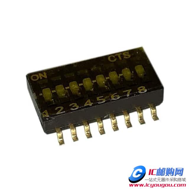 218-8LPSTDƬ