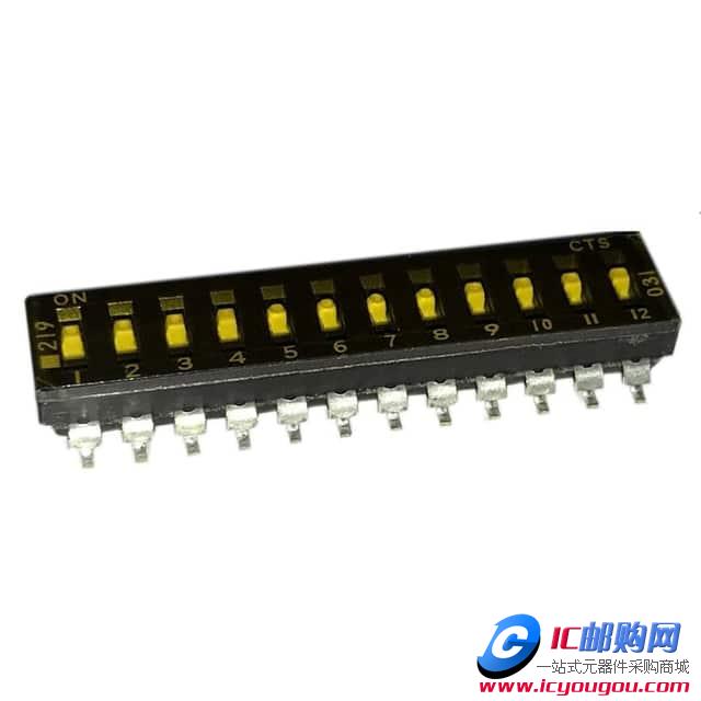 c鿴219-12LPSTRDƬ
