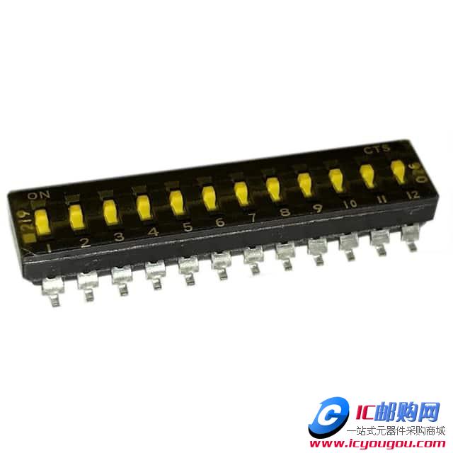 c鿴219-12MSTRDƬ