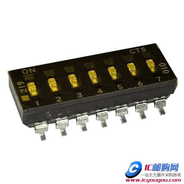 c鿴219-7LPSTRDƬ