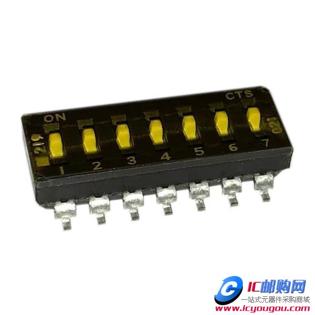 c鿴219-7MSTDƬ