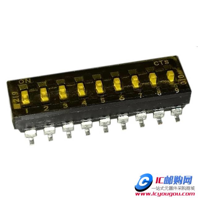 c鿴219-9LPSTRDƬ