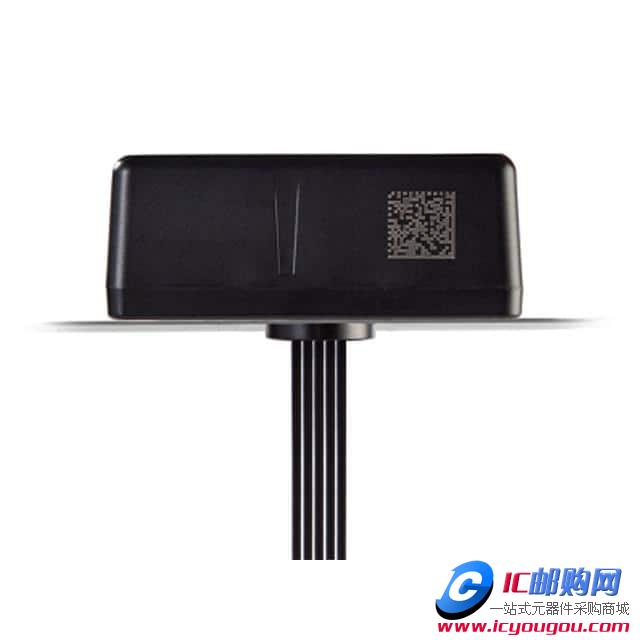 c鿴2192640001DƬ