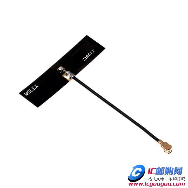 c鿴2196110050DƬ