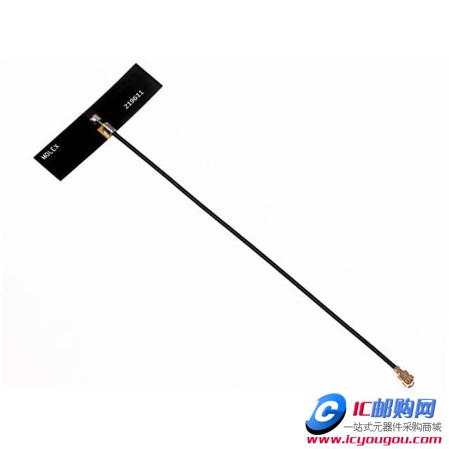 c鿴2196110100DƬ