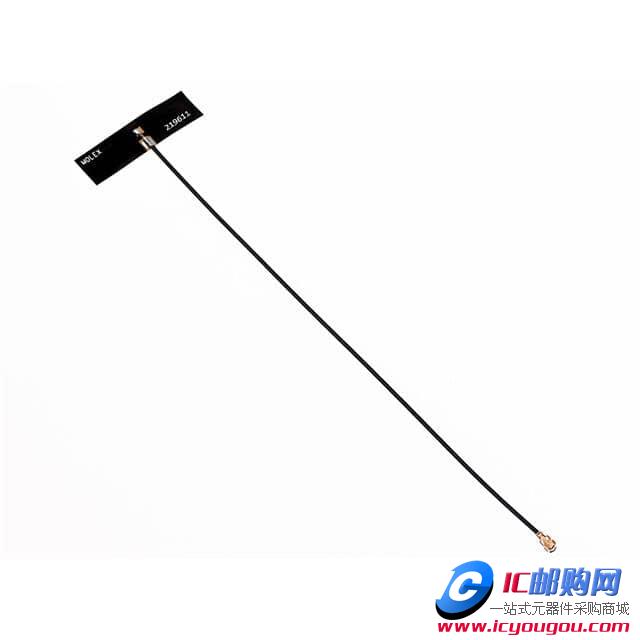 c鿴2196110150DƬ